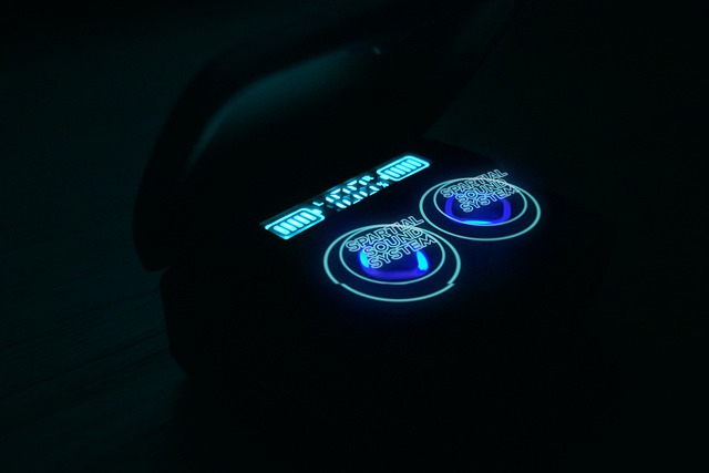 Noise Earbuds pro