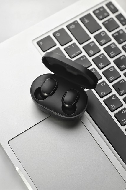 noise Earbuds pro