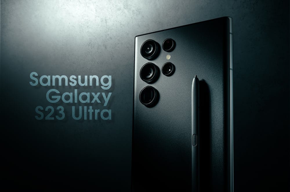 Samsung Galaxy S23 ultra price: priced from Rs 1,24,999 in India